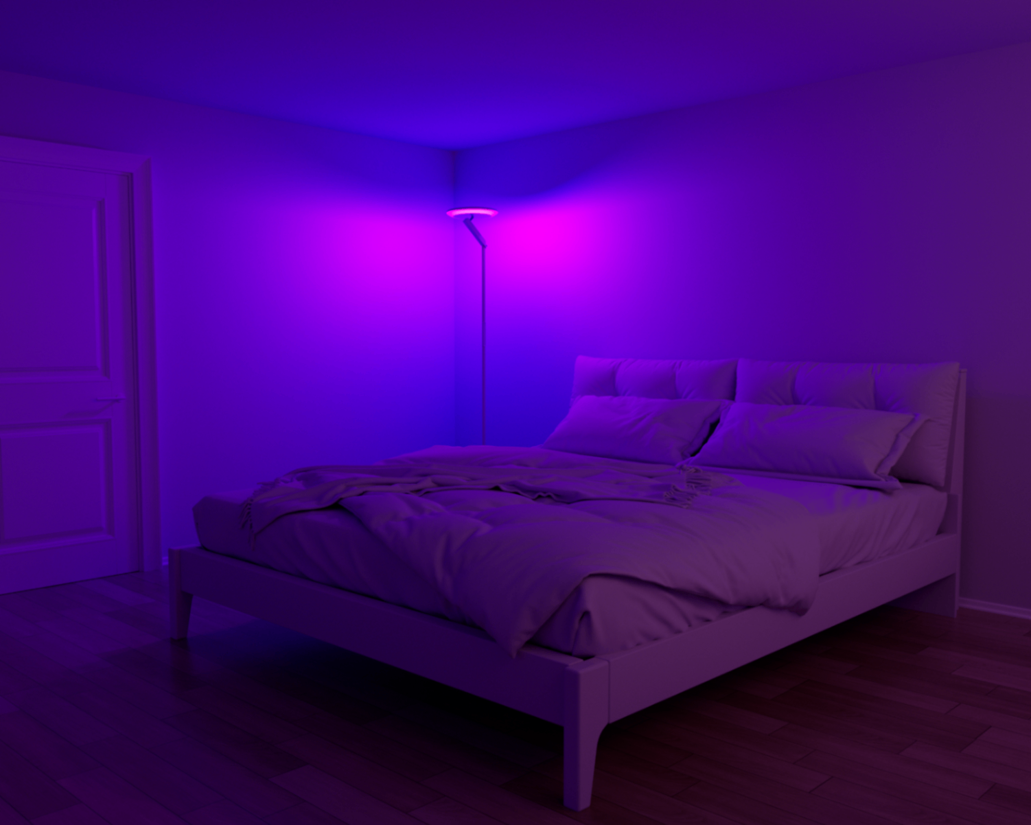 产品渲染-XRTP-29